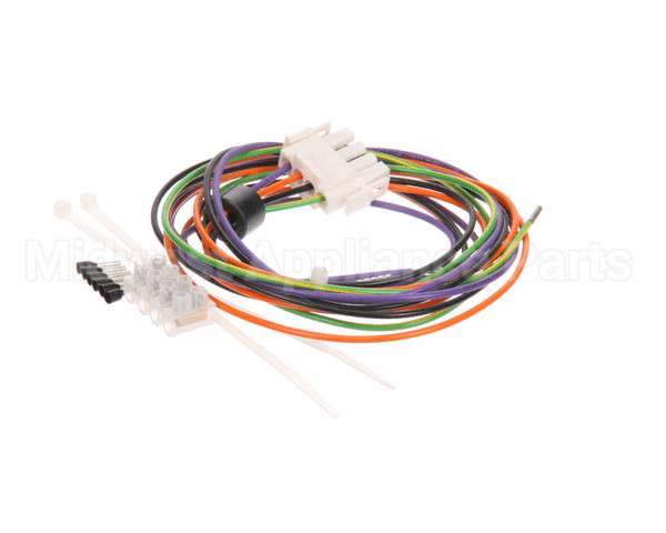 40.02.612 Rational Cable M1 4Pole