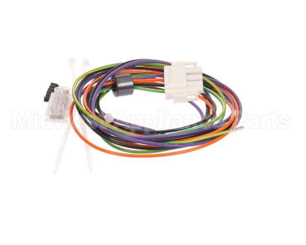 40.02.612 Rational Cable M1 4Pole