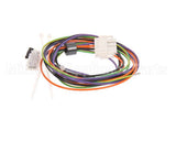 40.02.612 Rational Cable M1 4Pole