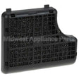 40.02.684P Compatible Rational Air Inlet Filter
