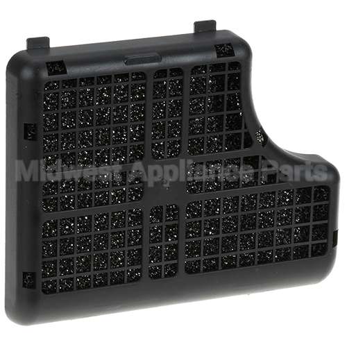 40.02.684P Compatible Rational Air Inlet Filter