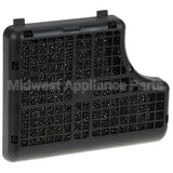40.02.684P Compatible Rational Air Inlet Filter