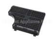 40.02.684P Rational Air Inlet Filter Cpl.