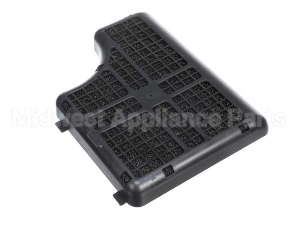 40.02.684P Rational Air Inlet Filter Cpl.