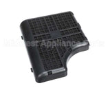 40.02.684P Rational Air Inlet Filter Cpl.