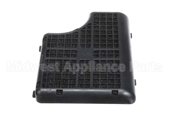 40.02.684P Rational Air Inlet Filter Cpl.
