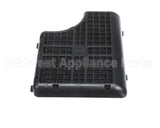 40.02.684P Rational Air Inlet Filter Cpl.