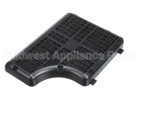 40.02.684P Rational Air Inlet Filter Cpl.