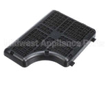 40.02.684P Rational Air Inlet Filter Cpl.
