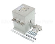 40.02.768S Rational Contactor B&J K3-151A00 230