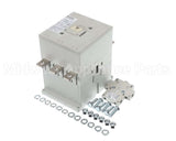 40.02.768S Rational Contactor B&J K3-151A00 230