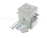 40.02.768S Rational Contactor B&J K3-151A00 230