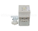 40.02.768S Rational Contactor B&J K3-151A00 230