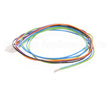 40.02.909 Rational Control Cable For Electronic Noice Filte