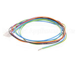 40.02.909 Rational Control Cable For Electronic Noice Filte