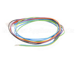 40.02.909 Rational Control Cable For Electronic Noice Filte