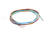 40.02.909 Rational Control Cable For Electronic Noice Filte