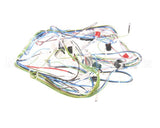 40.02.953 Rational Cable Control Harness
