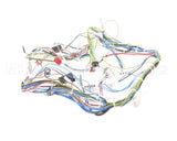 40.02.953 Rational Cable Control Harness
