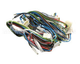 40.02.954 Rational Cable Control Harness