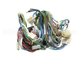40.02.954 Rational Cable Control Harness