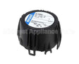 40.03.257P Rational Converter 230Vac 24Vdc
