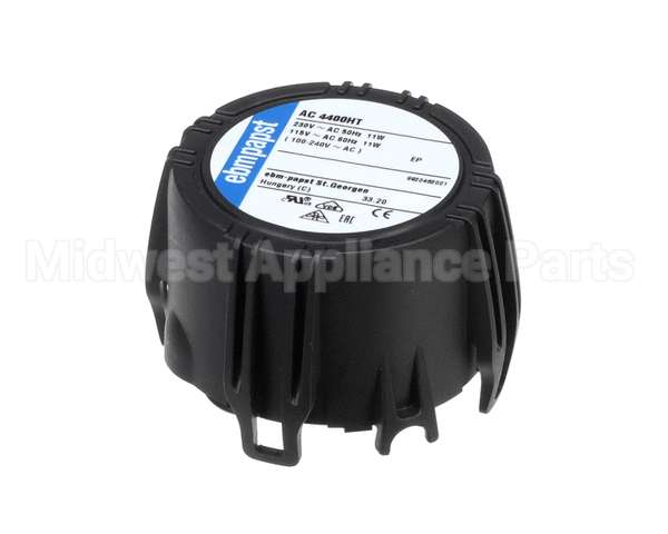40.03.257P Rational Converter 230Vac 24Vdc