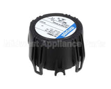 40.03.257P Rational Converter 230Vac 24Vdc