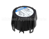 40.03.257P Rational Converter 230Vac 24Vdc