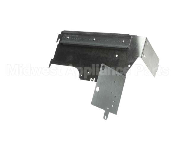 40.03.322 Rational Contactor Assembly