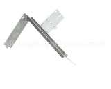 40.03.322 Rational Contactor Assembly