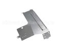 40.03.360P Rational Contactor Assembly
