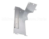 40.03.360P Rational Contactor Assembly