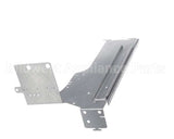 40.03.360P Rational Contactor Assembly