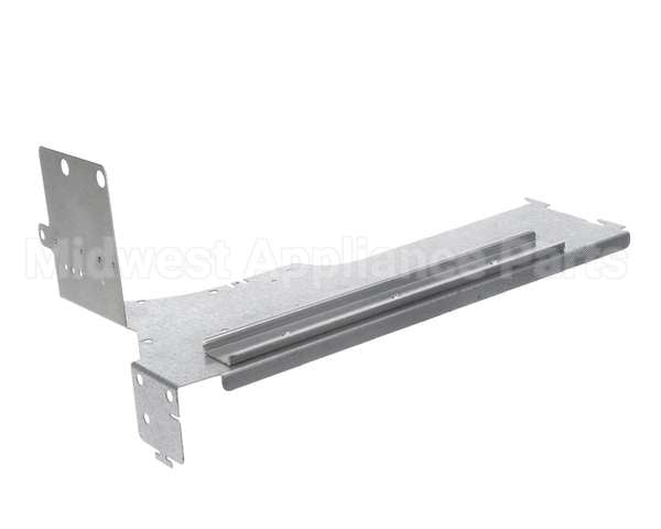 40.03.360P Rational Contactor Assembly