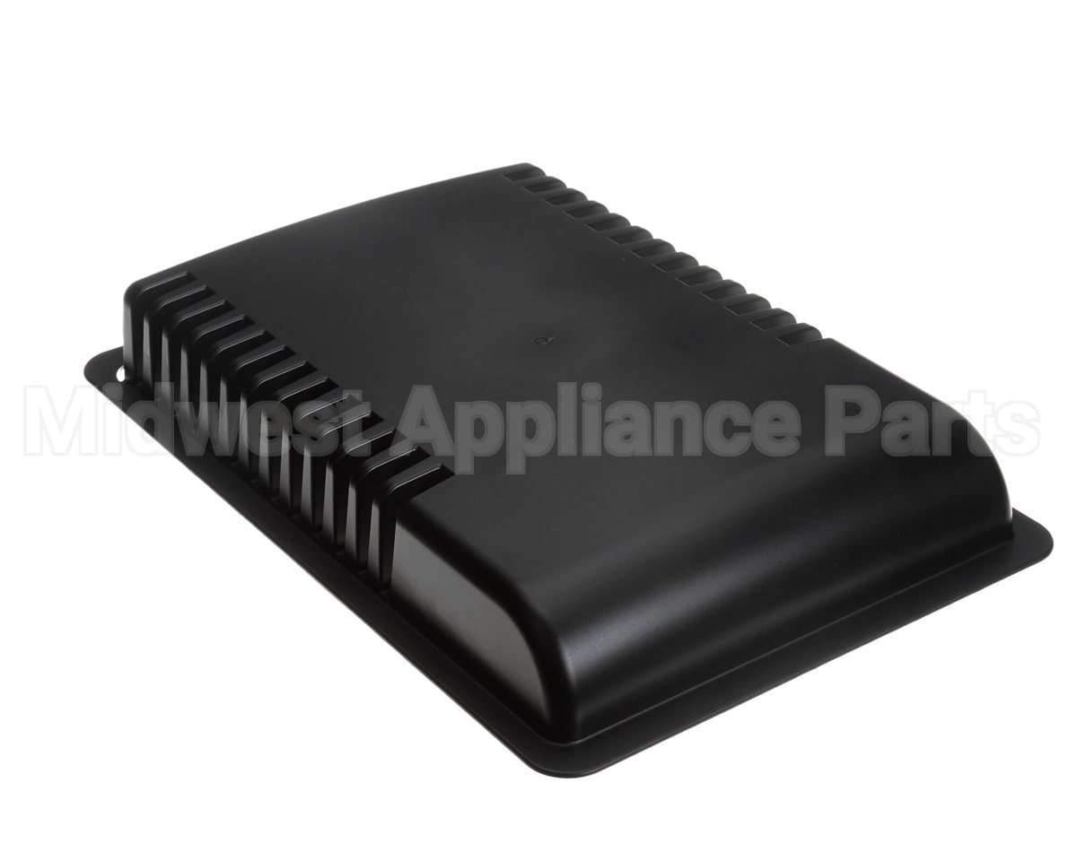 40.03.366P Rational Cover Air Outlet