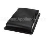 40.03.366P Rational Cover Air Outlet
