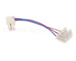 40.03.377 Rational Repair Set Cable X7 3Pole
