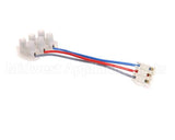 40.03.377 Rational Repair Set Cable X7 3Pole