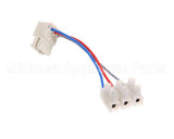 40.03.377 Rational Repair Set Cable X7 3Pole