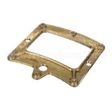 40.03.413 Rational Mating Flange F. Heating Assembly