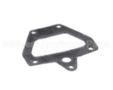 40.03.414P Rational Gasket F. Heating Assembly