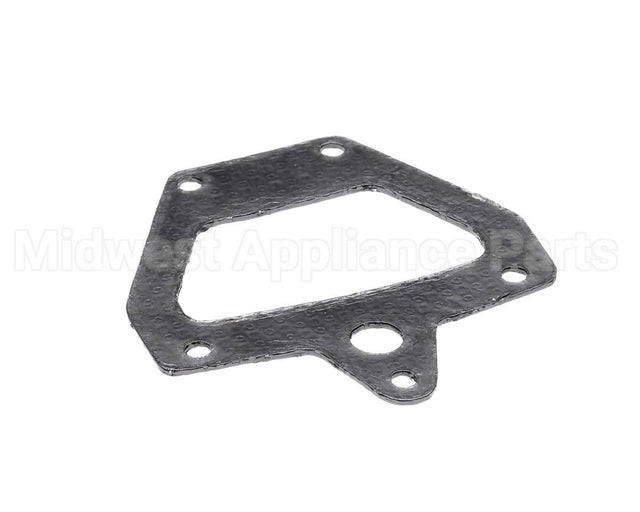 40.03.414P Rational Gasket F. Heating Assembly