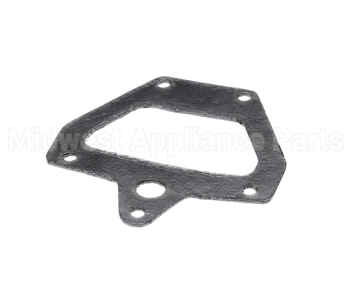 40.03.414P Rational Gasket F. Heating Assembly