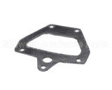 40.03.414P Rational Gasket F. Heating Assembly