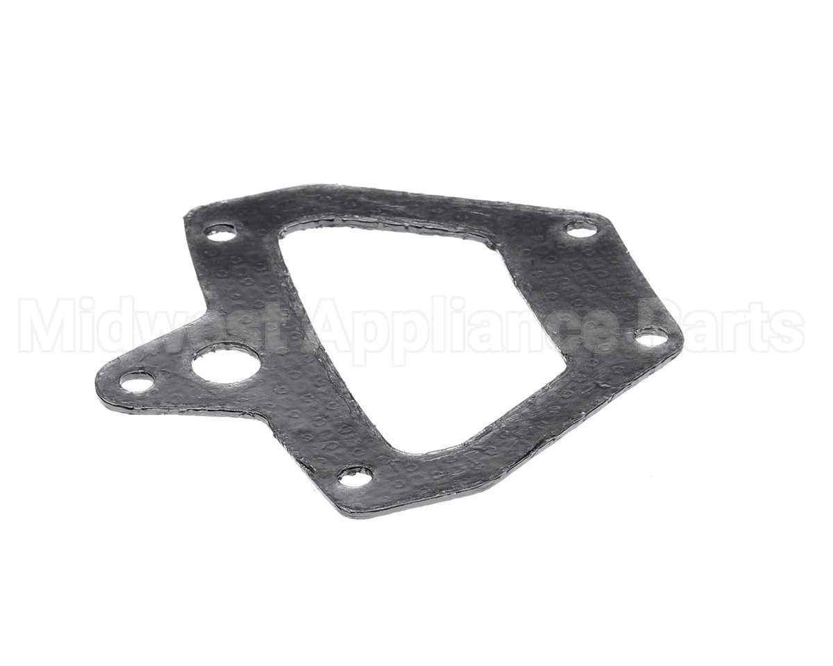 40.03.414P Rational Gasket F. Heating Assembly