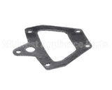 40.03.414P Rational Gasket F. Heating Assembly