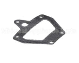 40.03.414P Rational Gasket F. Heating Assembly