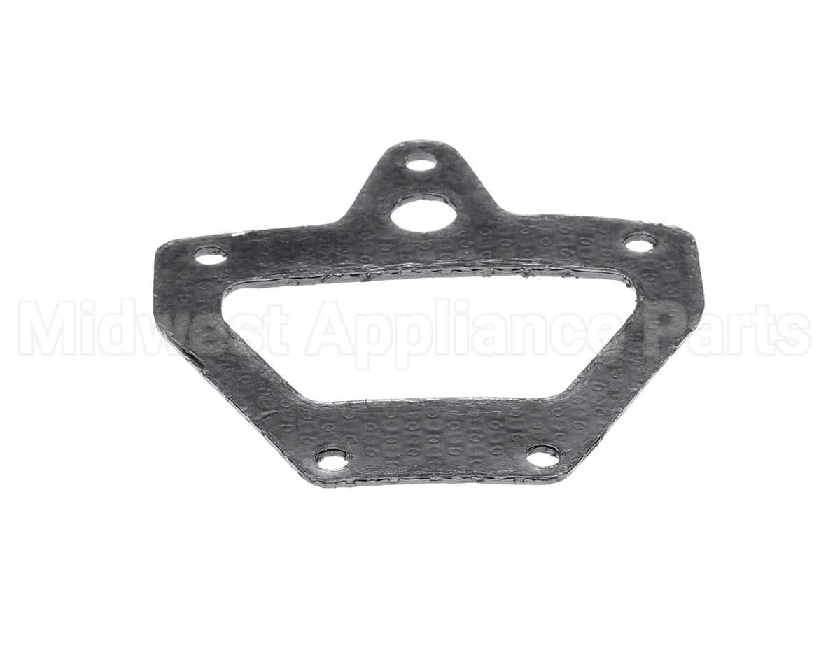 40.03.414P Rational Gasket F. Heating Assembly