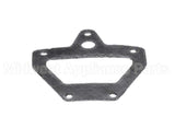 40.03.414P Rational Gasket F. Heating Assembly